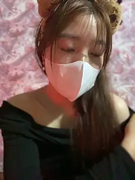 kitty-20x online show from 01-05-26, 05:27