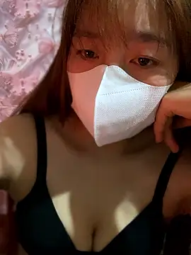 kitty-20x online show from 01-09-26, 08:10