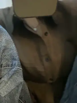 kitty-20x online show from 04-03-26, 01:20