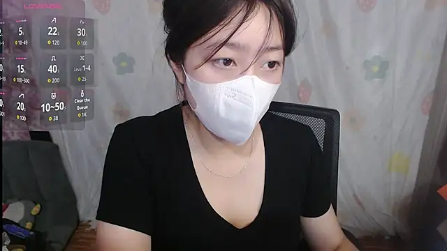 Snapshot of kitty-20x chatting on 07-01-26, 11:45 kitty-20x online show from 07-01-26, 11:45