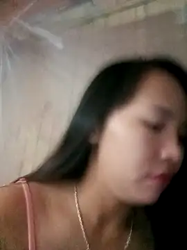 -Lanaa- online show from 10-30-25, 12:28