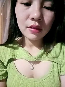 -Lanaa- online show from 11-16-25, 07:41