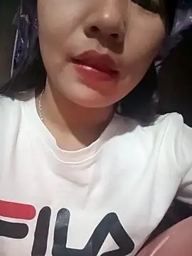 -Lanaa- online show from 11-19-25, 06:19