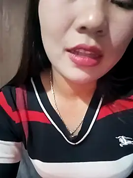 -Lanaa- online show from 11-22-25, 05:39