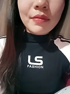 -Lanaa- online show from 11-22-25, 05:56