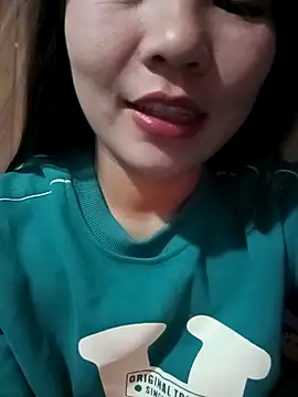 -Lanaa- online show from 11-23-25, 06:08