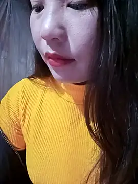 -Lanaa- online show from 11-28-25, 06:21