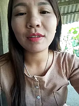 -Lanaa- online show from 12-02-25, 07:57