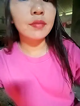 -Lanaa- online show from 12-04-25, 08:01