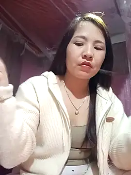 -Lanaa- online show from 01-15-26, 09:14