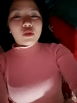 -Lanaa- online show from 01-16-26, 10:19