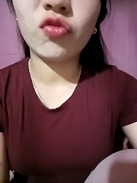 -Lanaa- online show from 02-16-26, 10:17