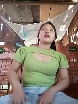 -Lanaa- online show from 03-02-26, 07:15