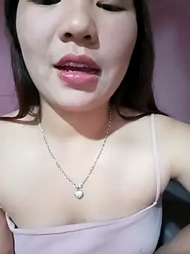 -Lanaa- online show from 03-15-26, 09:37