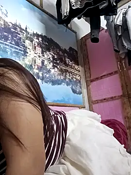 -Lanaa- online show from 03-17-26, 10:13