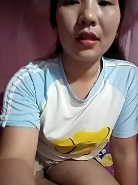 -Lanaa- online show from 03-26-26, 10:54