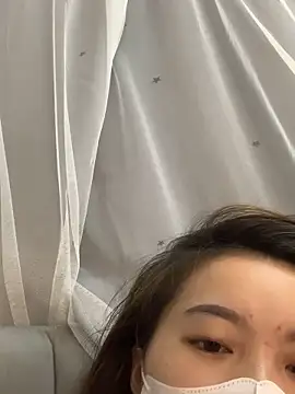 helo-kitty online show from 10-23-25, 07:34