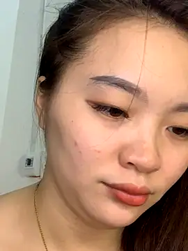 helo-kitty online show from 11-02-25, 01:24