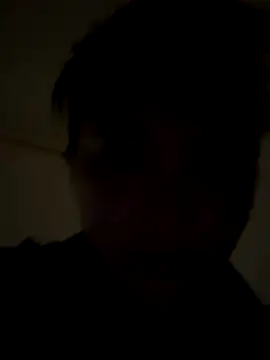 helo-kitty online show from 11-11-25, 12:16