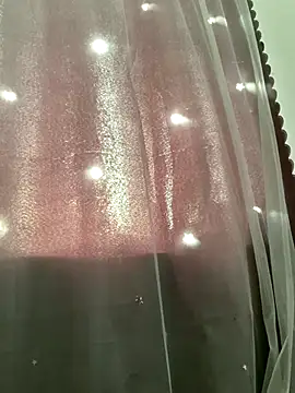 helo-kitty online show from 12-15-25, 07:56