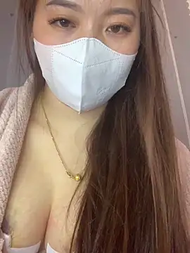 helo-kitty online show from 01-05-26, 05:27