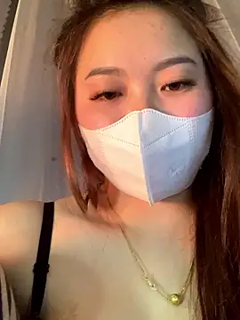 helo-kitty online show from 01-09-26, 02:42