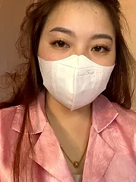 helo-kitty online show from 01-13-26, 02:22