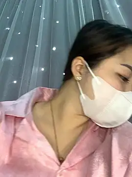 helo-kitty online show from 01-14-26, 09:26