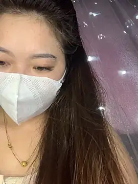 helo-kitty online show from 01-16-26, 08:51