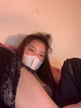 helo-kitty online show from 02-11-26, 03:17