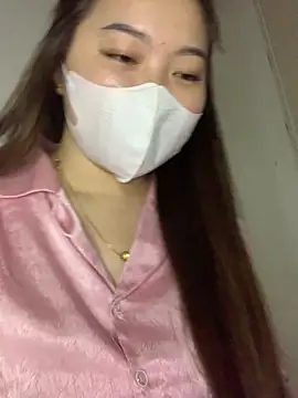 helo-kitty online show from 02-13-26, 02:57