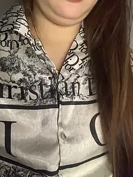 helo-kitty online show from 02-19-26, 01:29