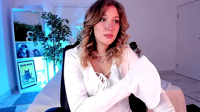 Synrix online show from 11-11-25, 07:30