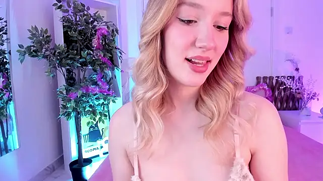 Synrix online show from 01-17-26, 07:24