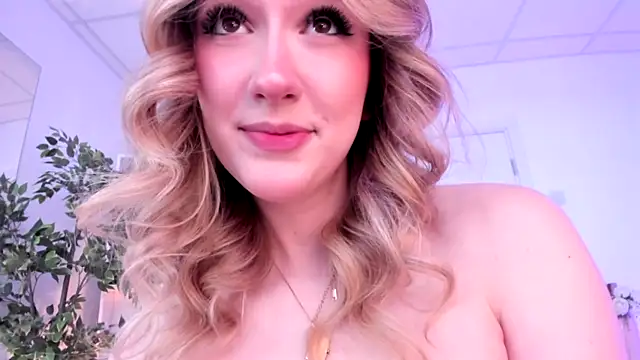 Synrix online show from 04-06-26, 06:36