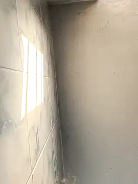 alfarabisami online show from 11-22-25, 09:30