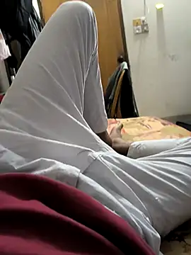 alfarabisami online show from 11-23-25, 08:08