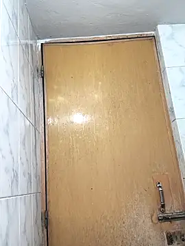 alfarabisami online show from 02-01-26, 09:08