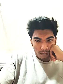 alfarabisami online show from 03-07-26, 10:29