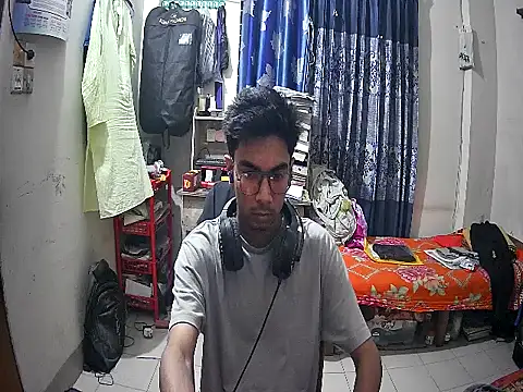 alfarabisami online show from 03-20-26, 08:25