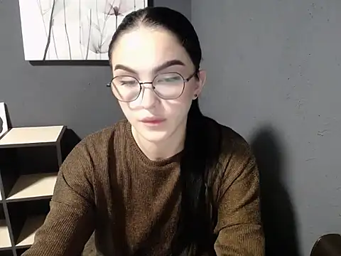 venta fiore online show from 10-28-25, 07:23