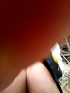 Phantamay online show from 10-28-25, 02:37