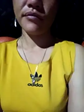 Phantamay online show from 10-31-25, 10:22