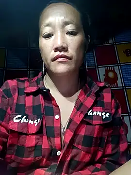 Phantamay online show from 11-09-25, 12:58