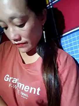 Phantamay online show from 11-10-25, 07:46