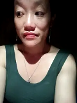 Phantamay online show from 11-15-25, 10:48