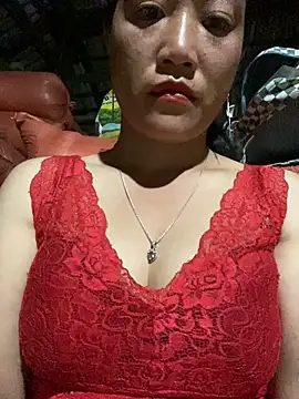 Phantamay online show from 04-10-26, 05:50