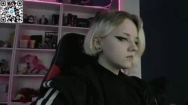 Holy Mistress S online show from 02-21-26, 09:43