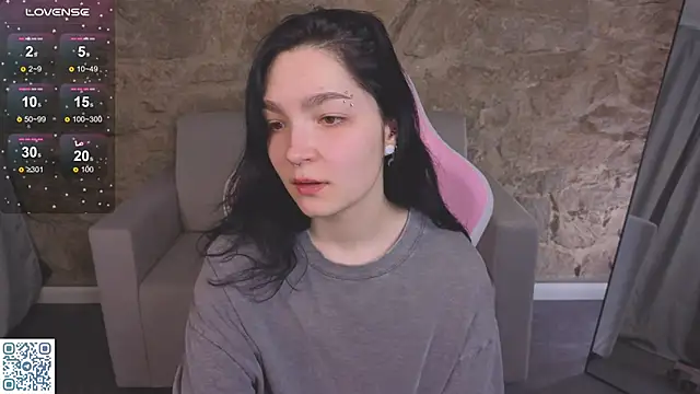 Linda Sweetiest online show from 01-13-26, 12:38