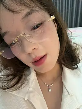 meimei x online show from 03-21-26, 10:42